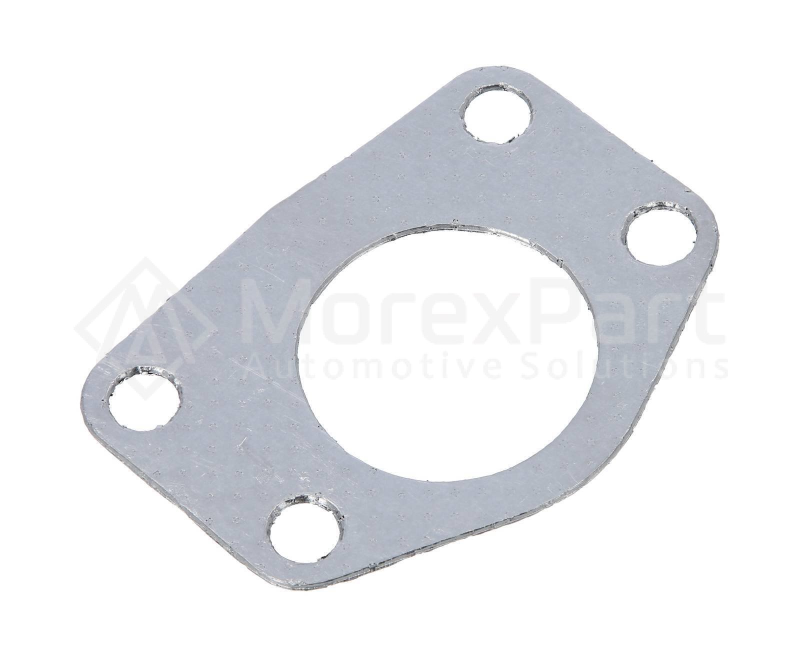 Exhaust Manifold Gasket