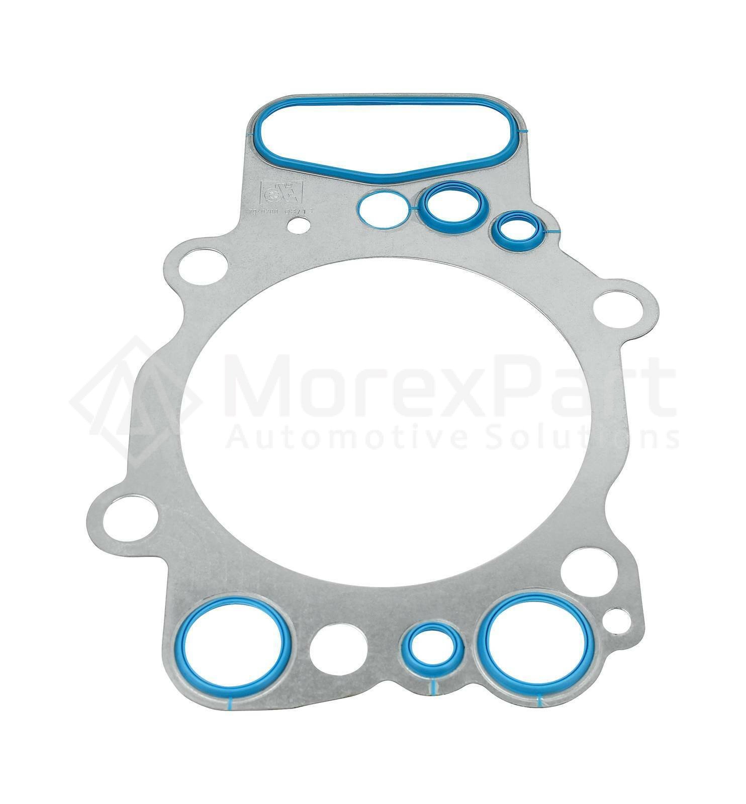 Cylinder Head Gasket