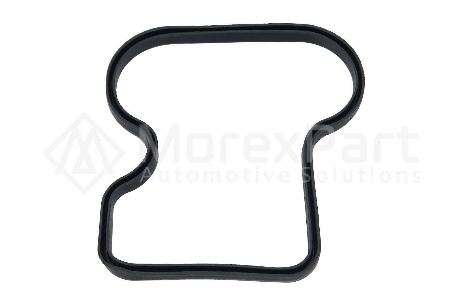 Valve Cover Gasket