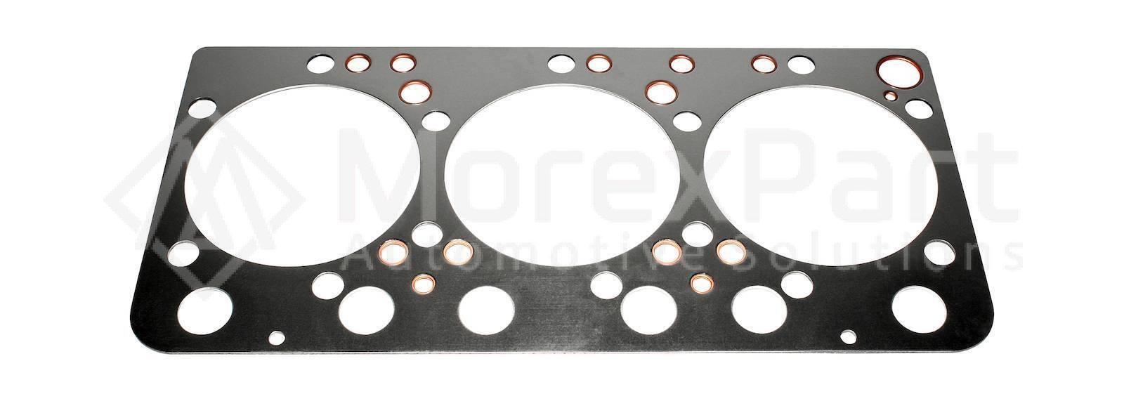 Cylinder Head Gasket