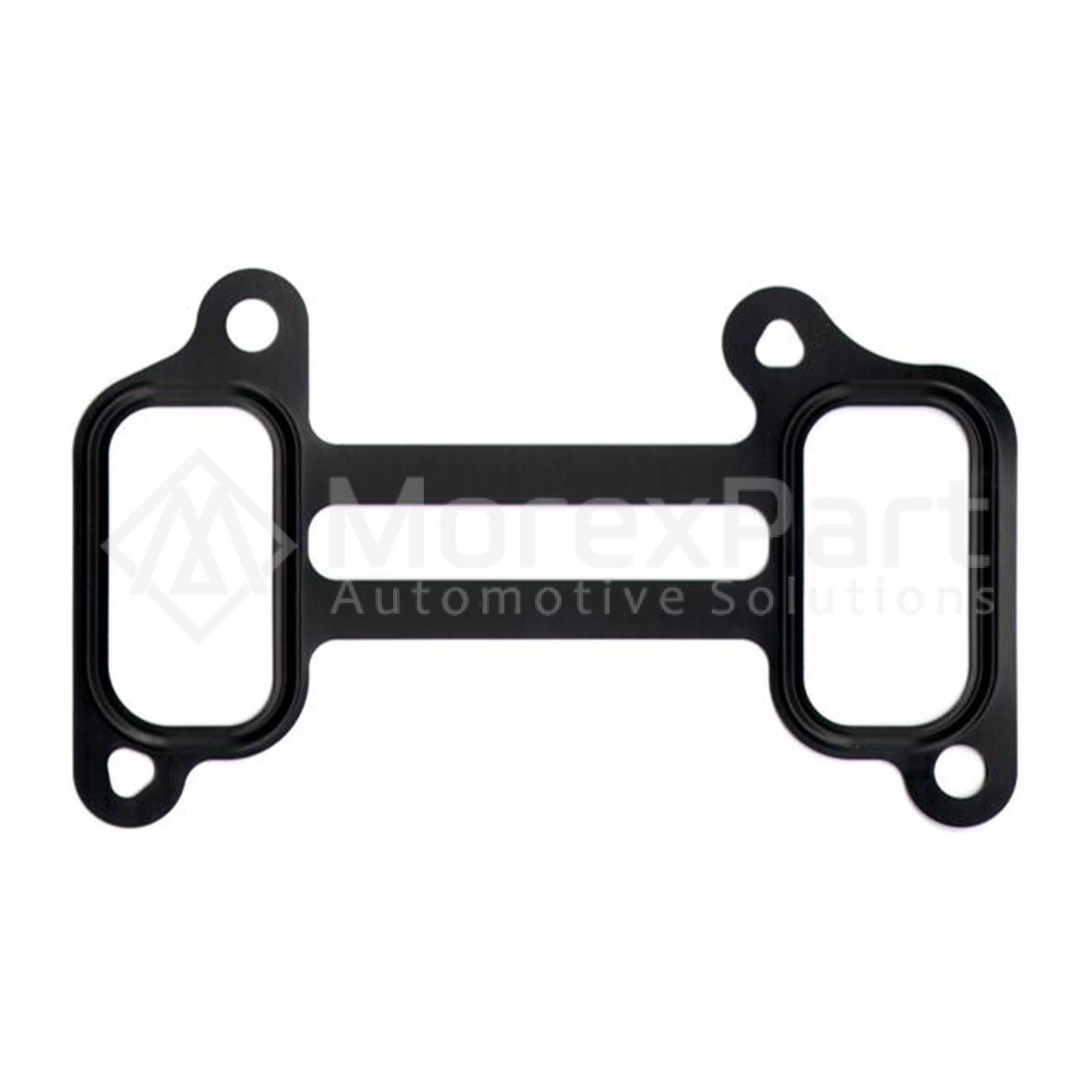 Intake Manifold Gasket