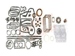 Full Gasket Set