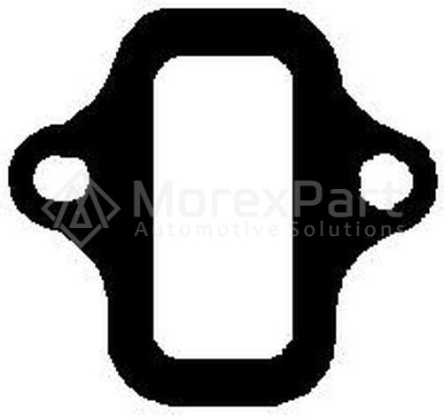 Intake Manifold Gasket