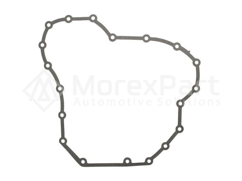 Planetary Gear Gasket