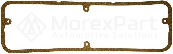 Valve Cover Gasket