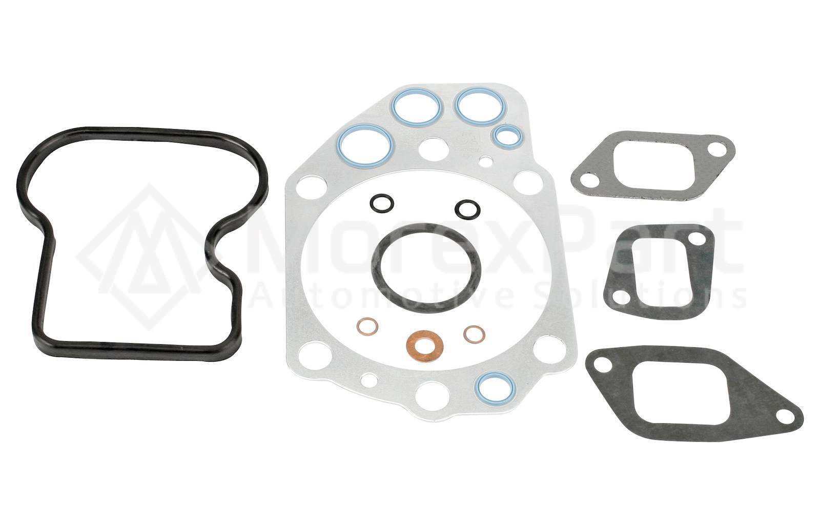 Cylinder Head Gasket Set