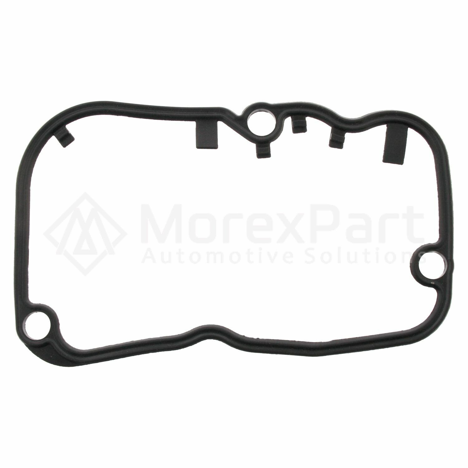 Valve Cover Gasket Upper