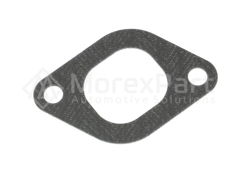 Exhaust Manifold Gasket