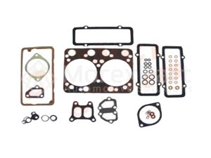 Cylinder Head Gasket Set