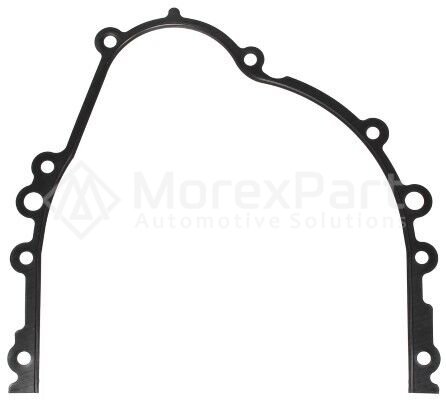 Gasket Timing Case