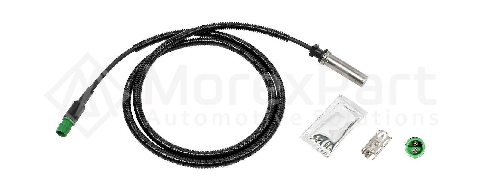 ABS Sensor