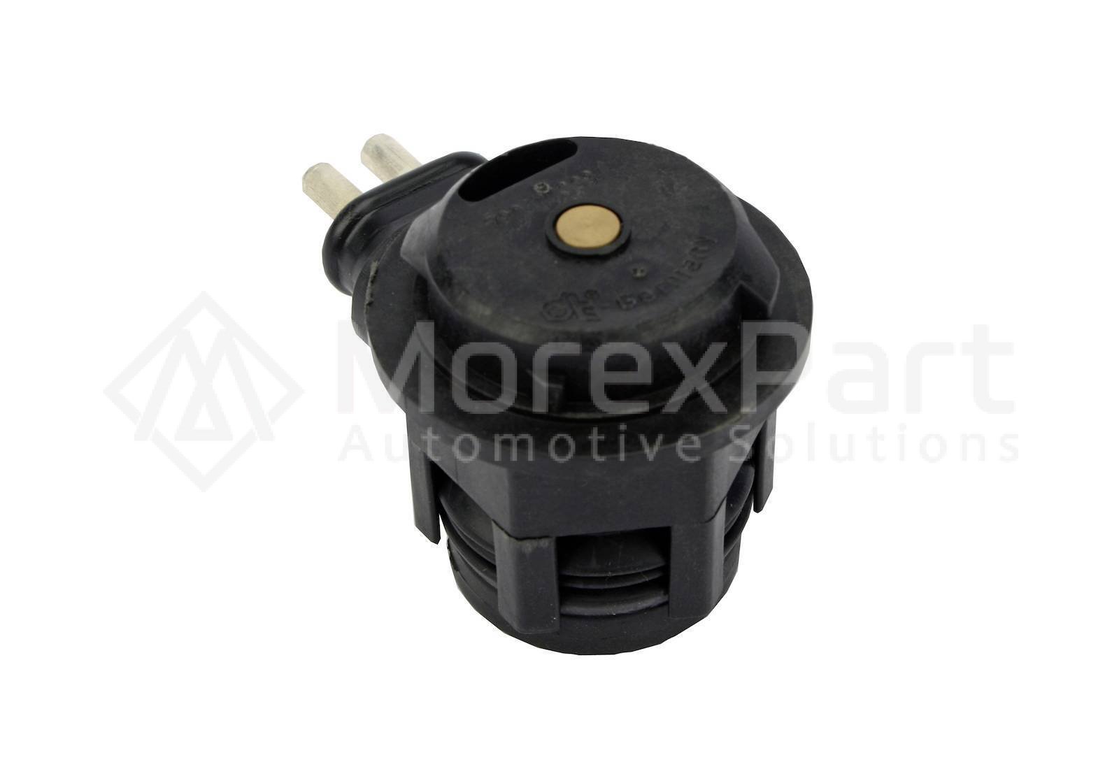 Exhaust Brake Switch