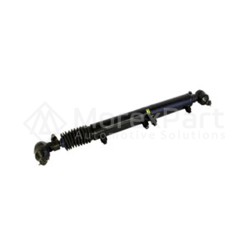 Hydraulic Steering Cylinder