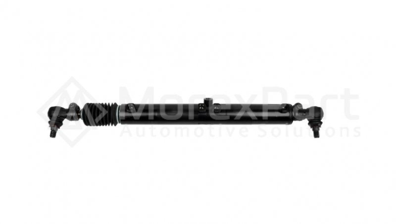 Hydraulic Steering Cylinder