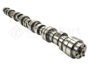 Camshaft