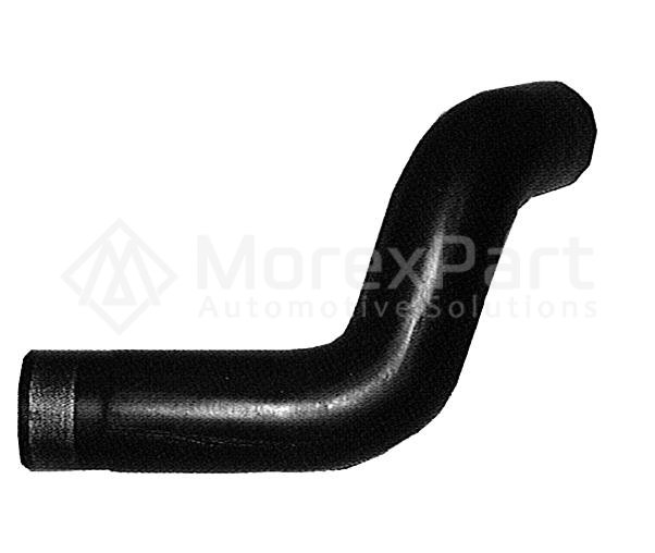 Crankcase Hose