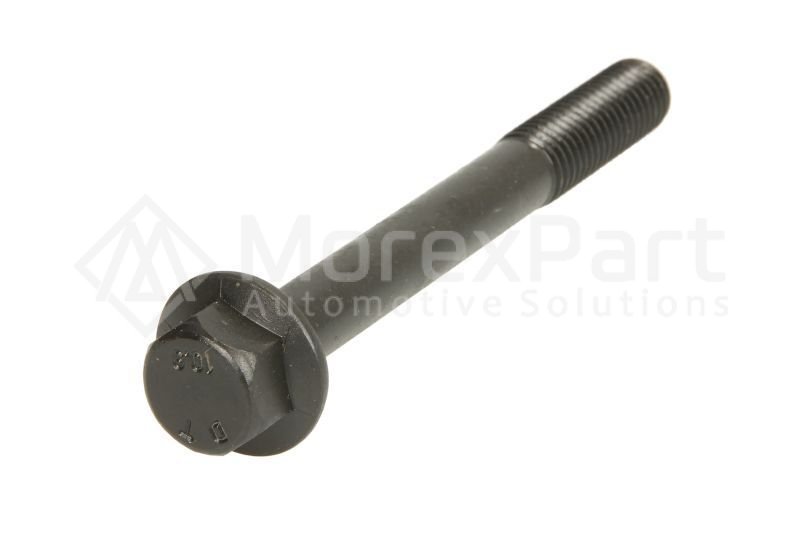 Exhaust Manifold Screw