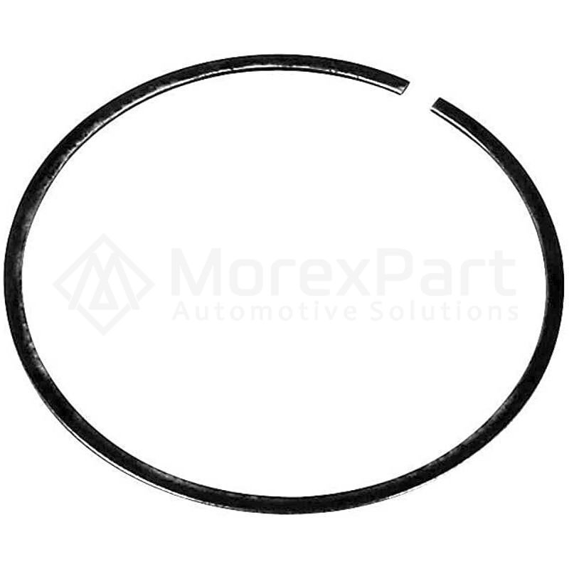 Exhaust Manifold Seal Ring