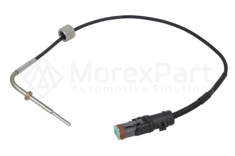 Exhaust Gas Temperature Sensor