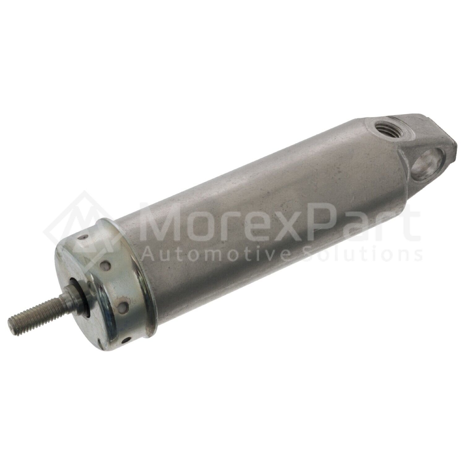 Exhaust Brake Cylinder