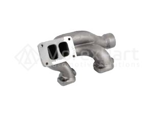 Exhaust Manifold