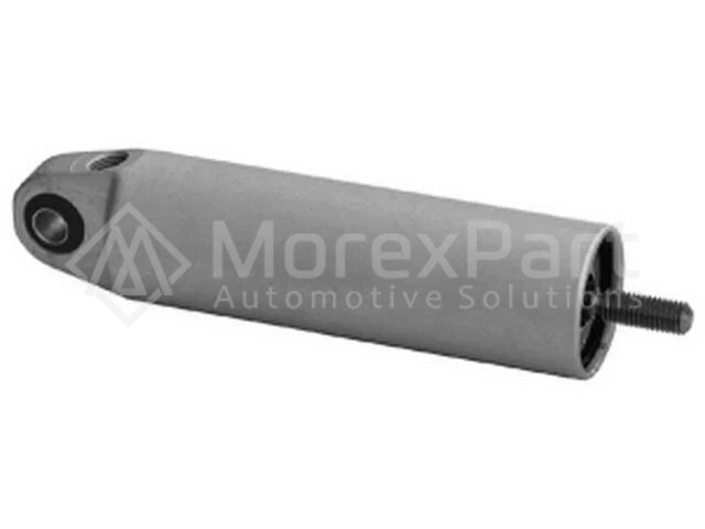 Exhaust Brake Cylinder