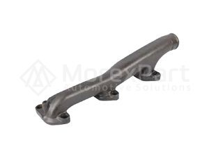 Exhaust Manifold