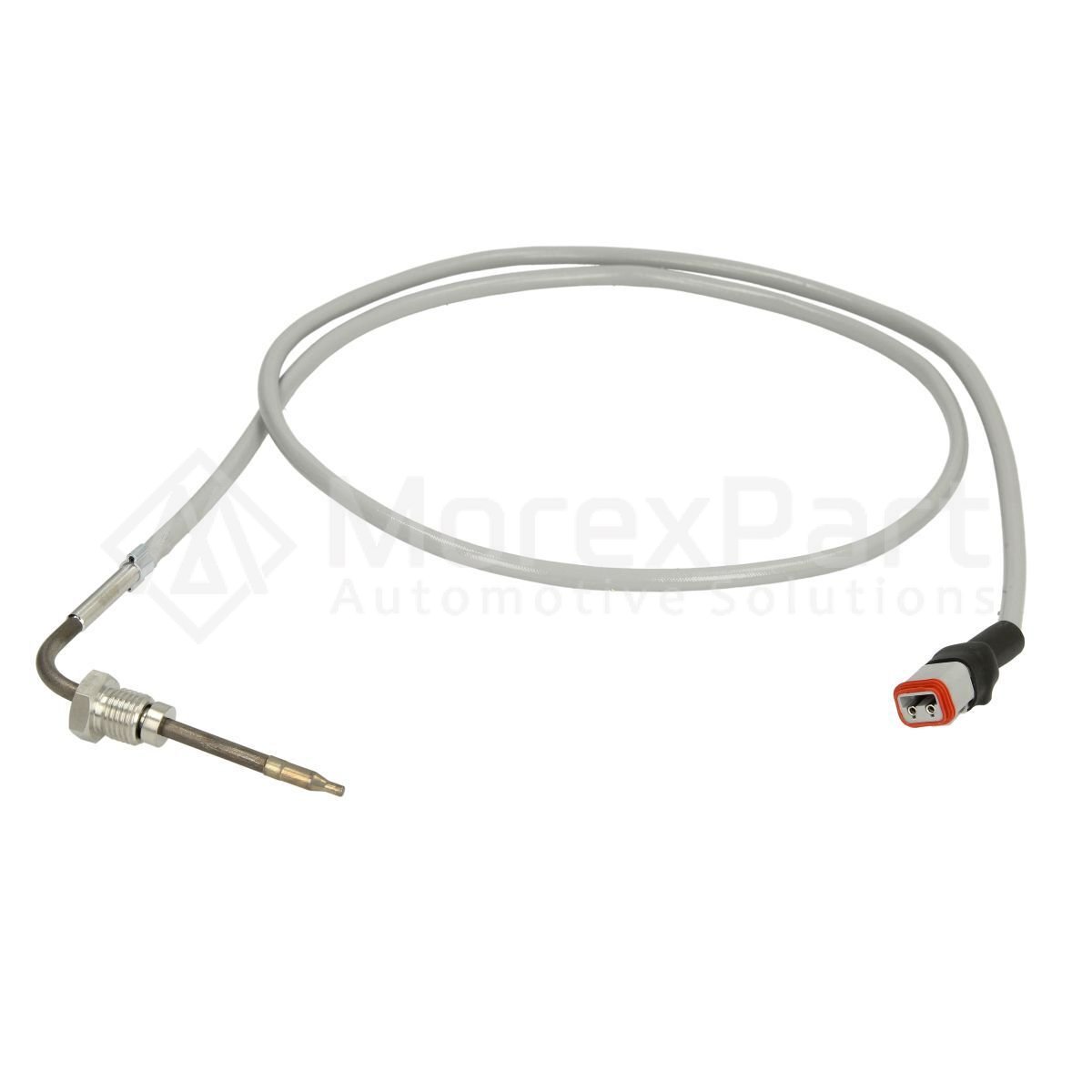 Exhaust Gas Temperature Sensor