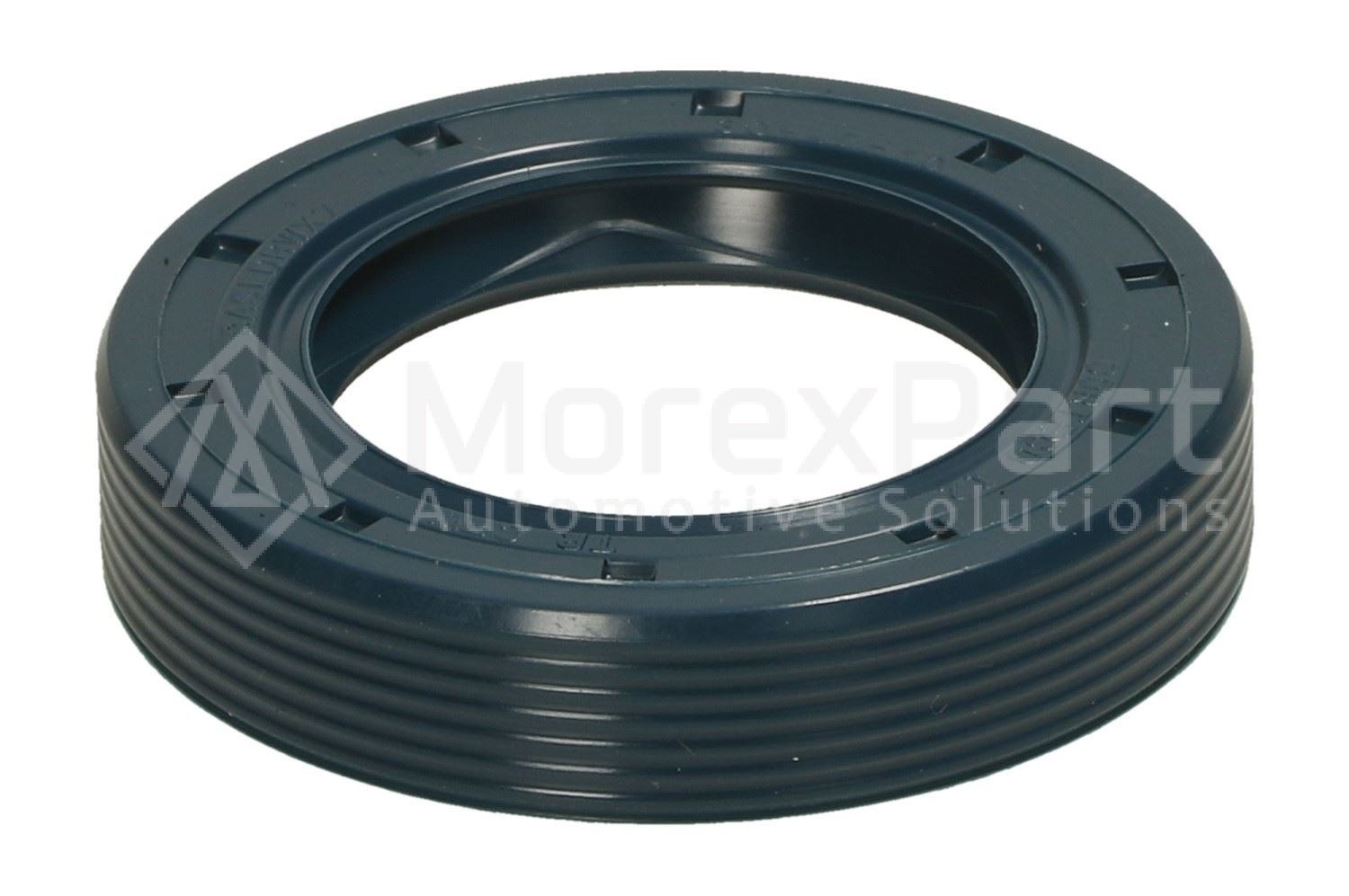 Chamshaft Oil Seal