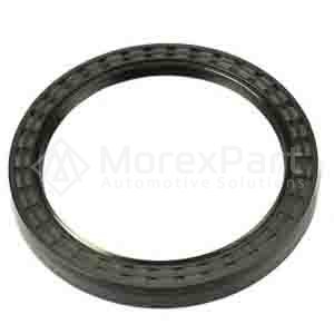 Chamshaft Oil Seal