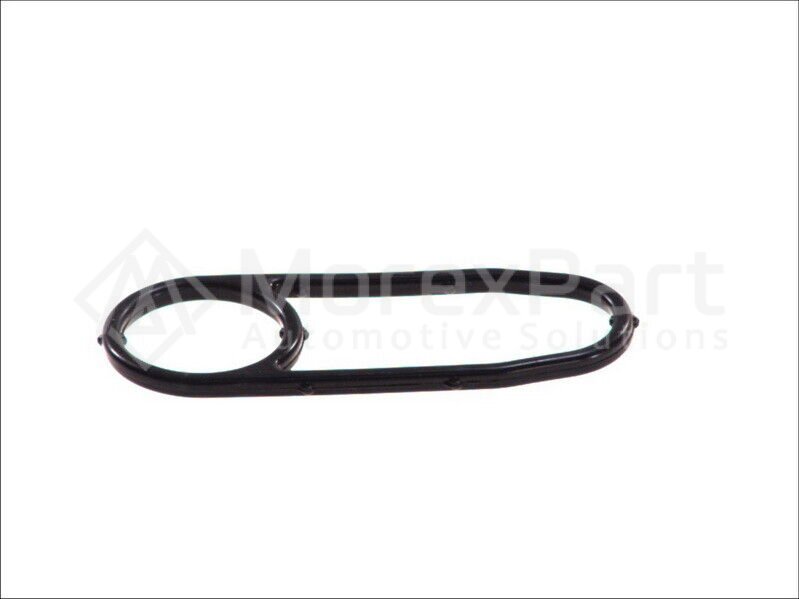 Oil Filter Gasket