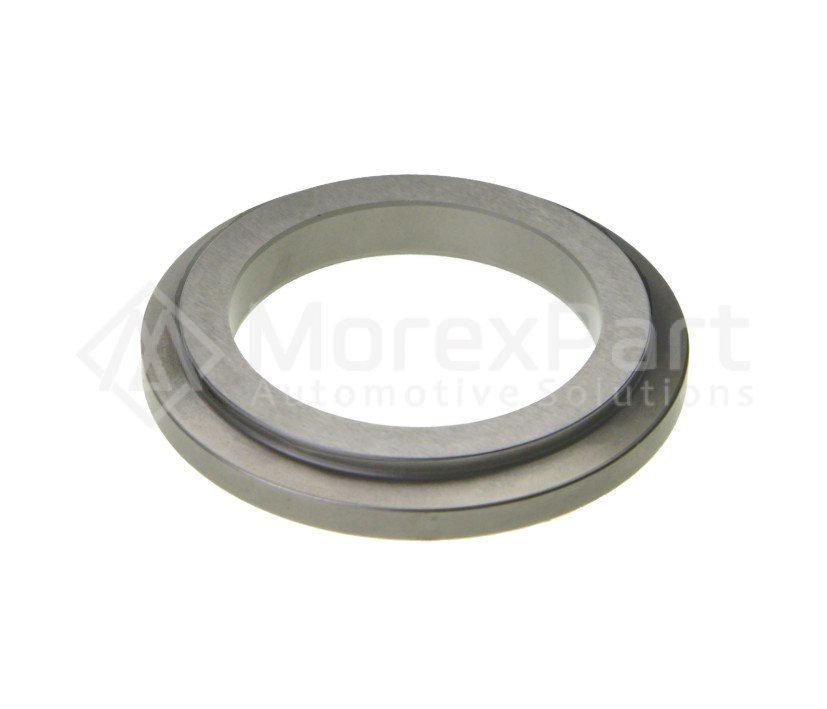 Oil Seal