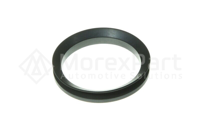 Oil Seal