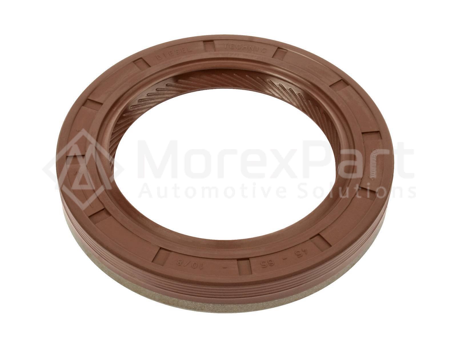 Oil Seal