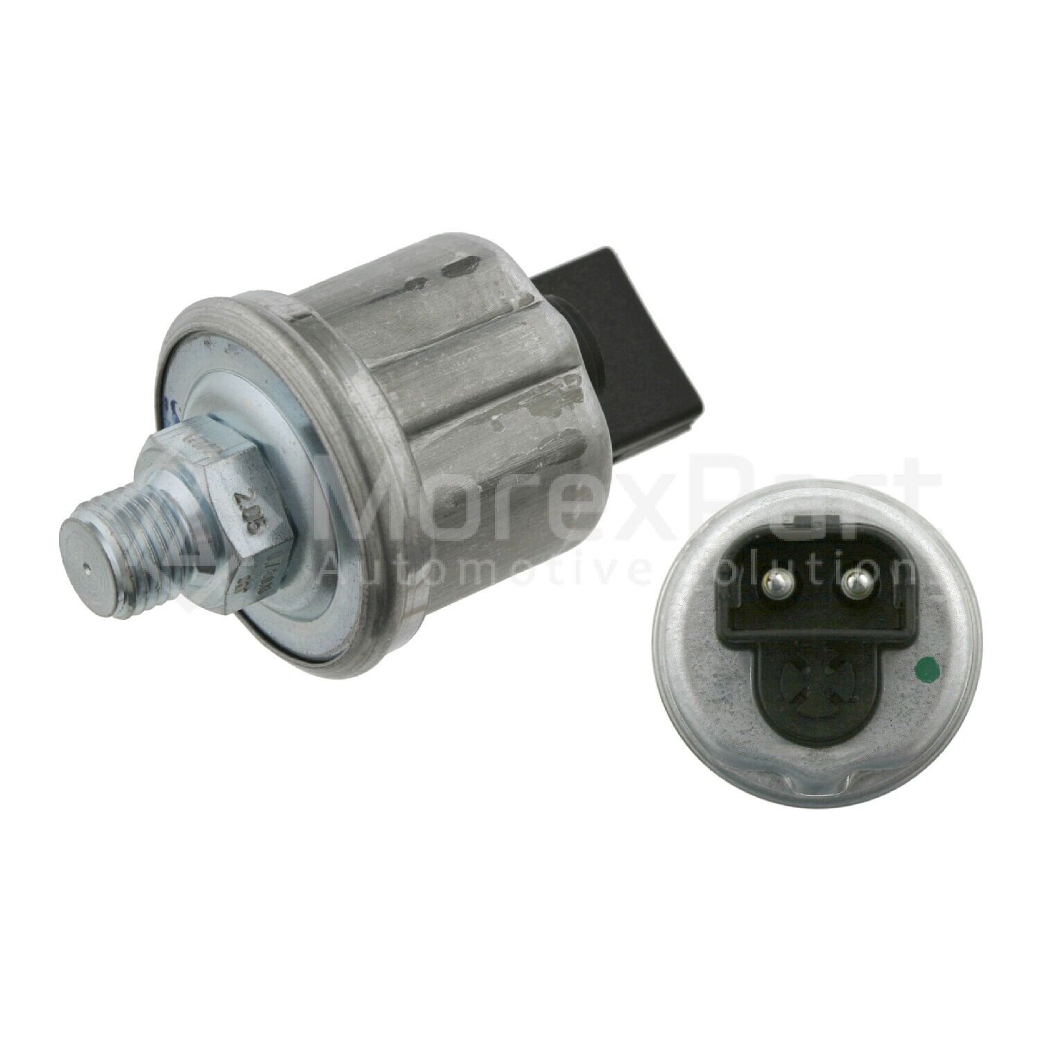 Oil Pressure Sensor