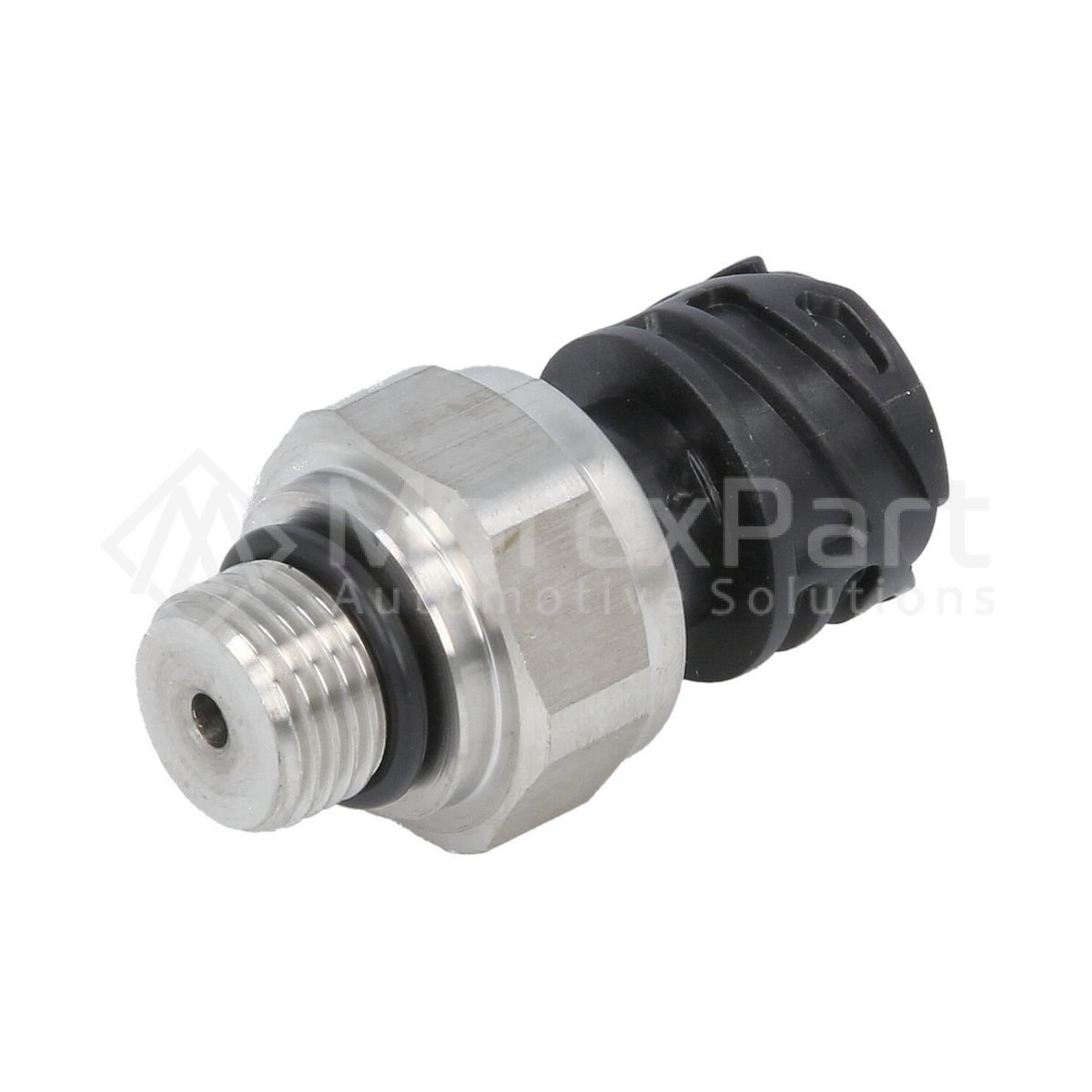 Oil Pressure Sensor