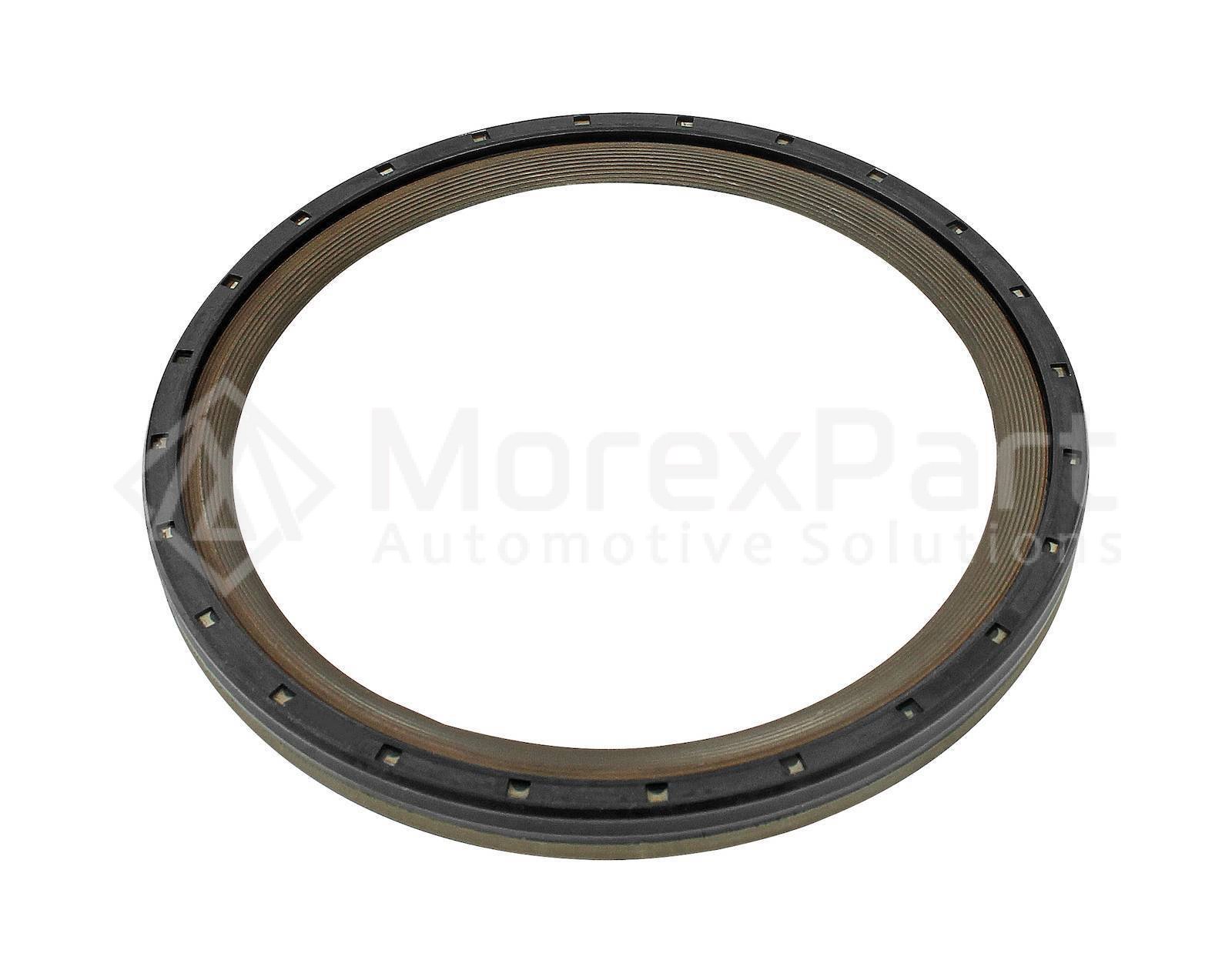 Oil Seal