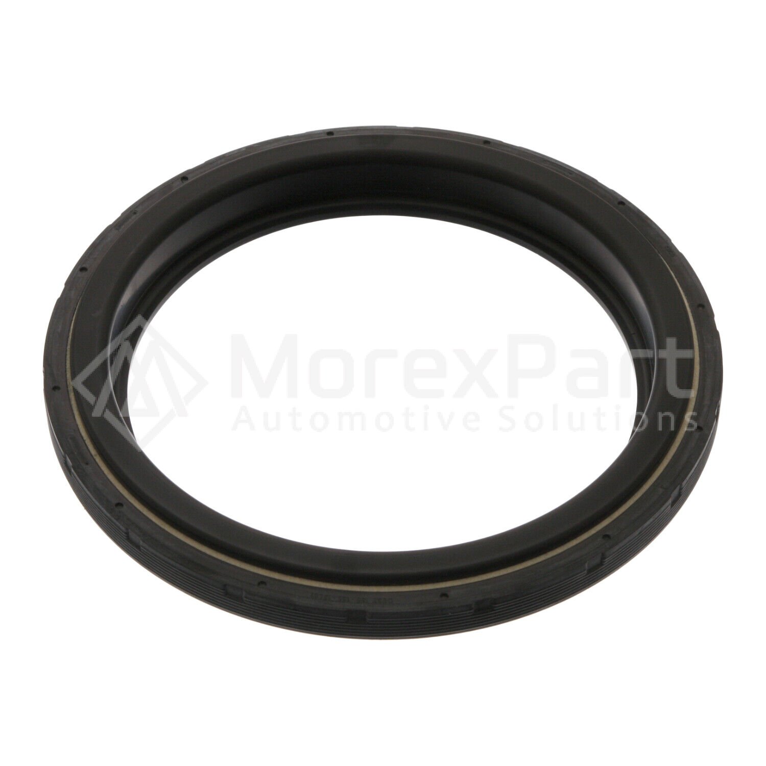 Flywheel Housing Gasket