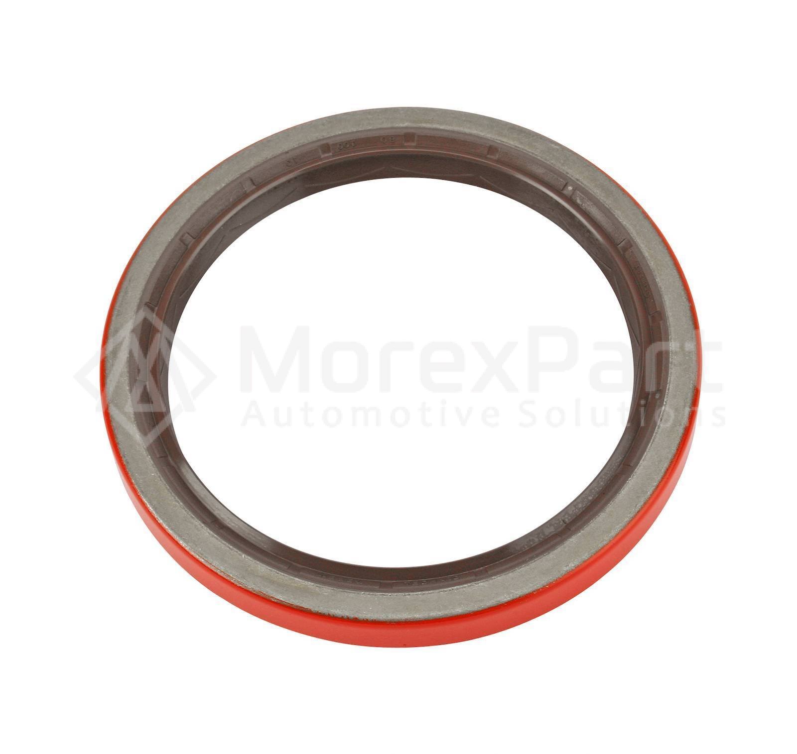 Oil Seal