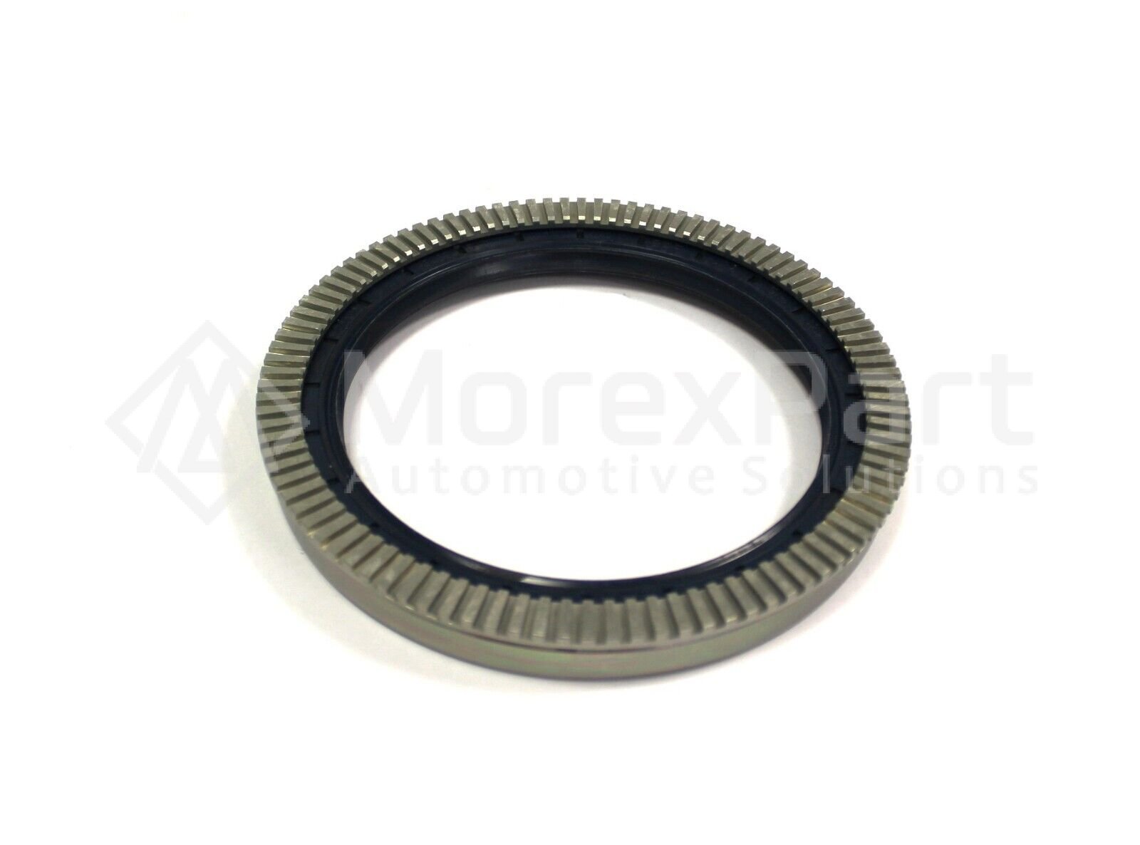 Oil Seal