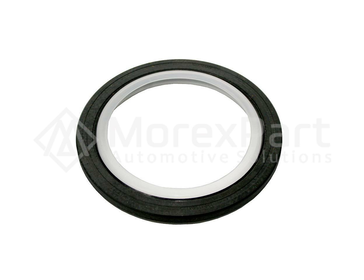 Oil Seal