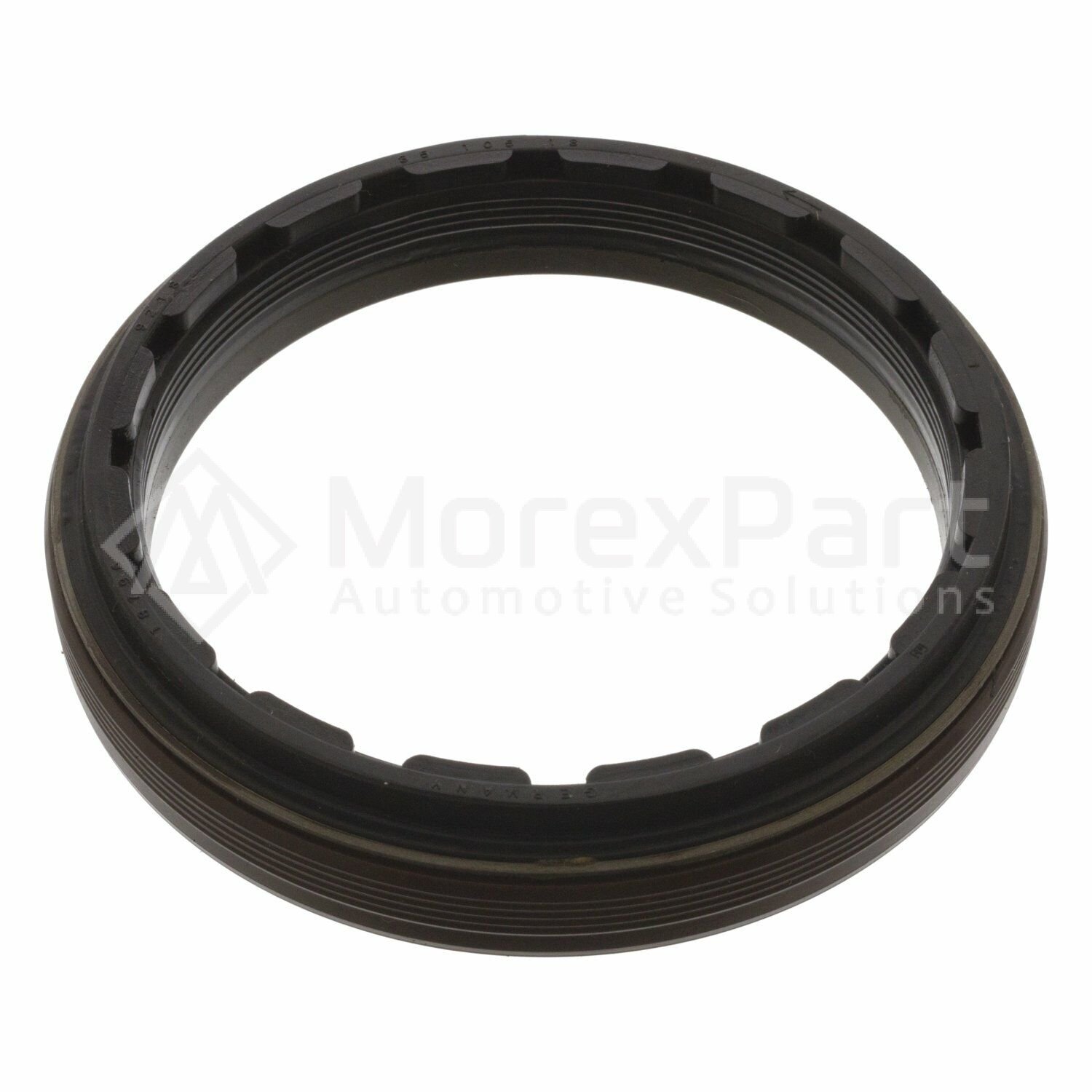 Oil Seal