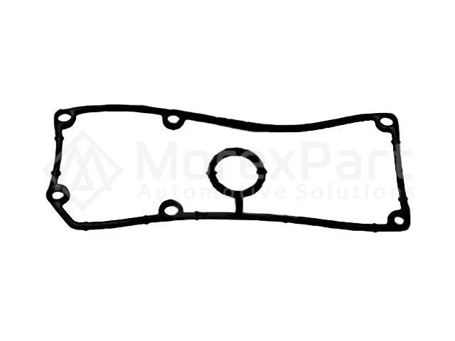 Oil Cleaner Gasket