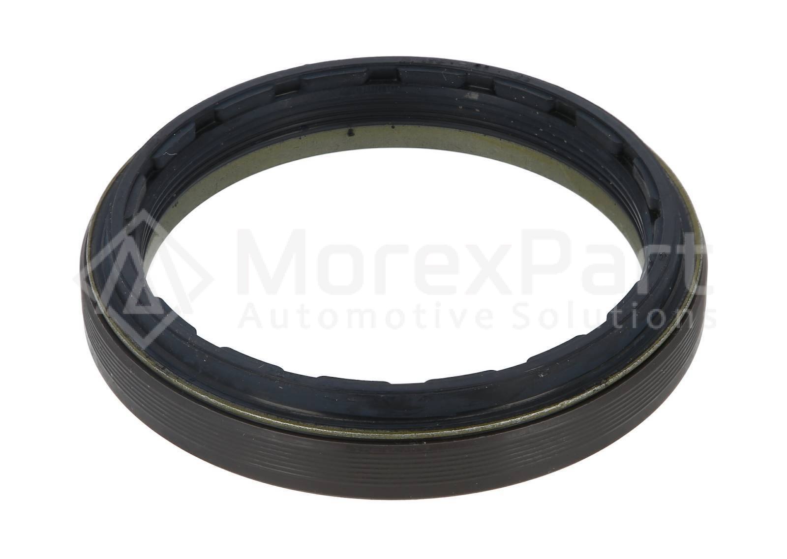 Oil Seal