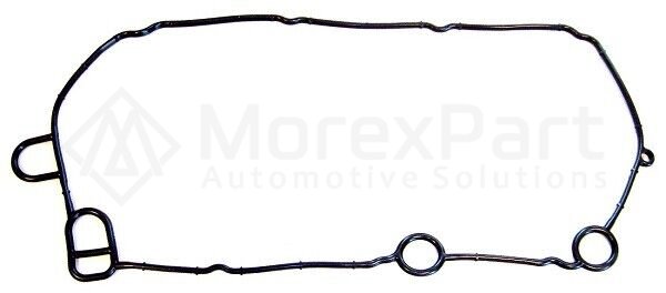 Oil Cooler Gasket