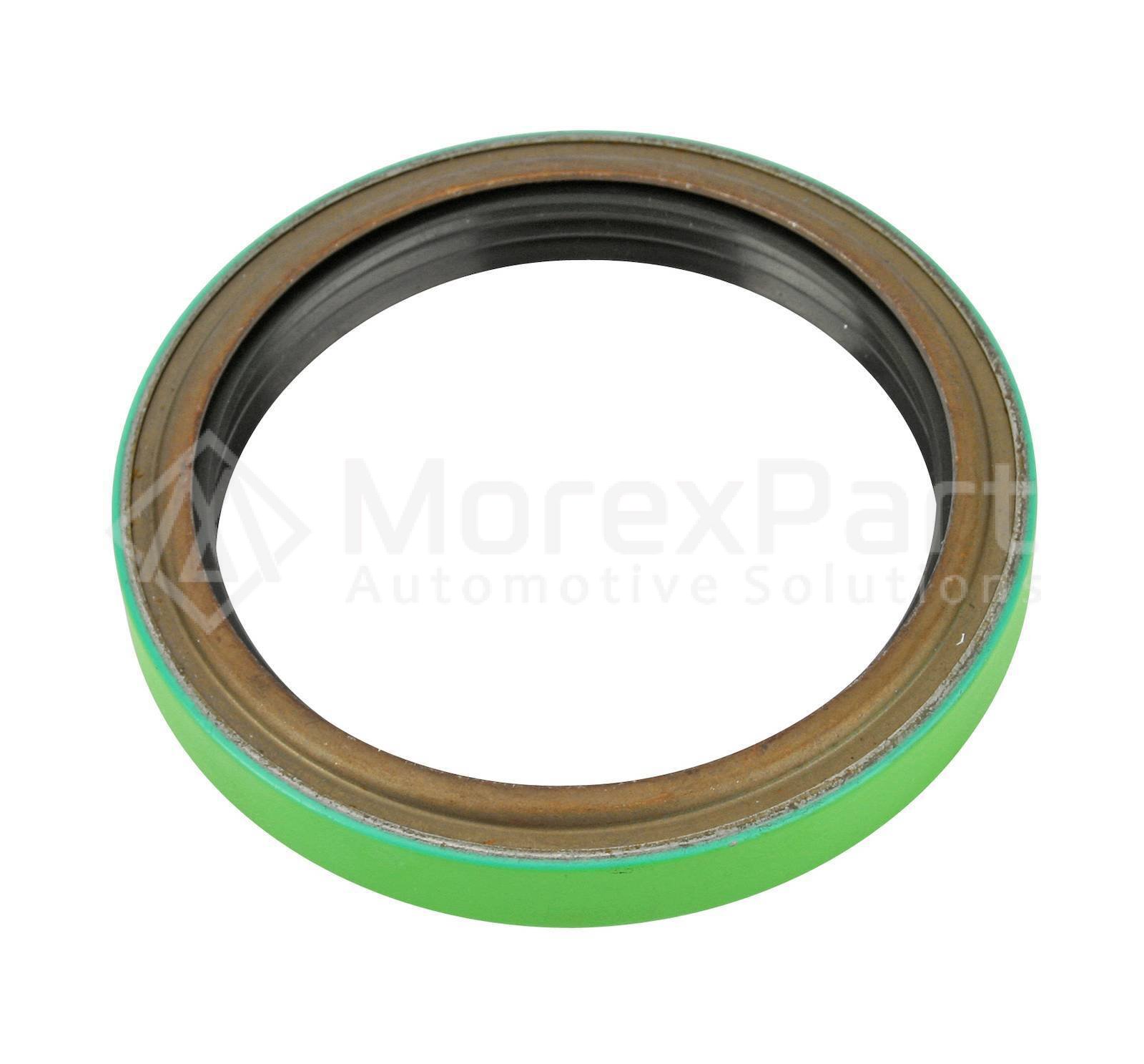 Oil Seal