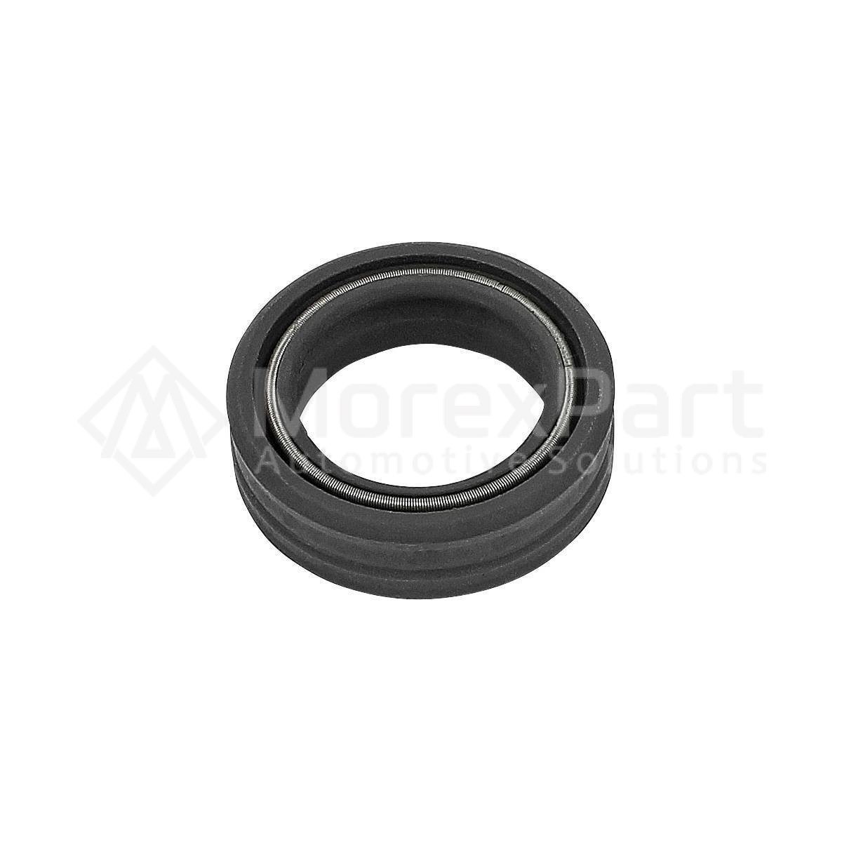 Oil Seal