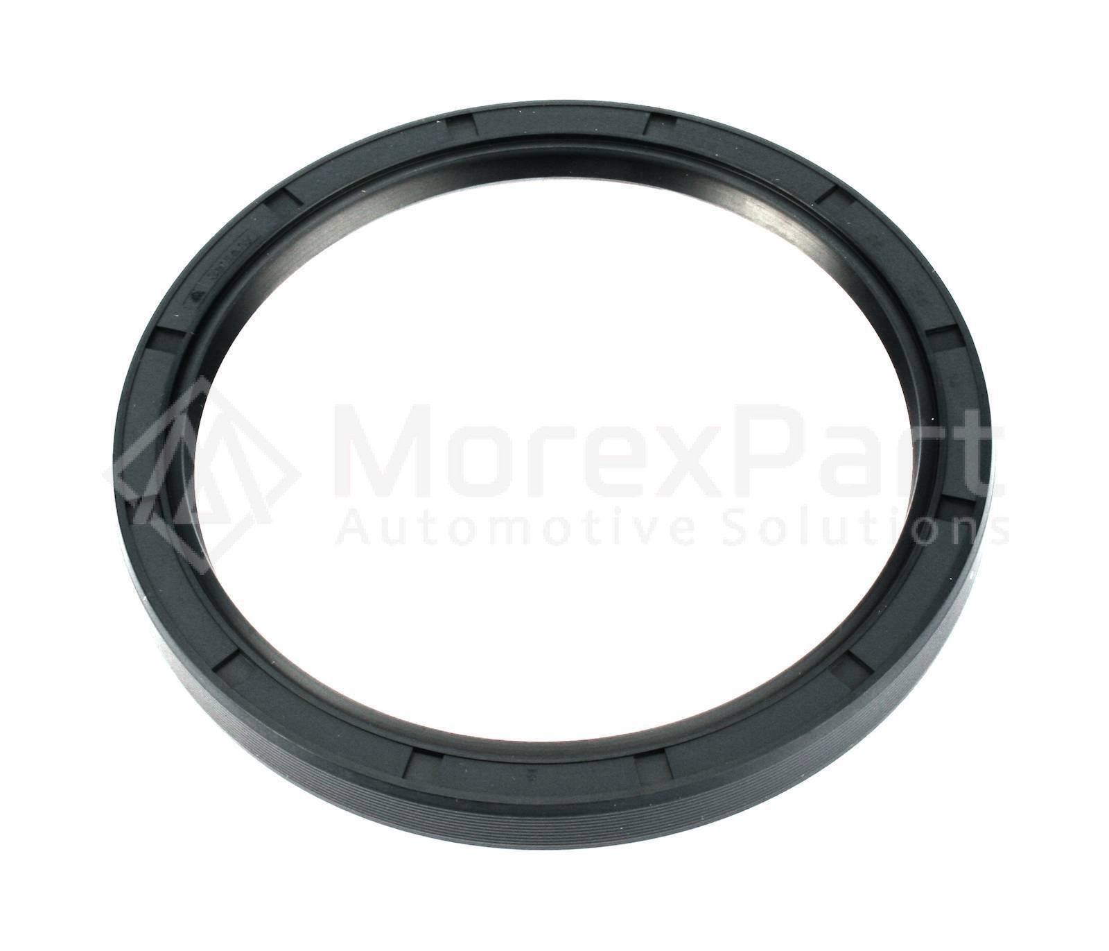 Oil Seal