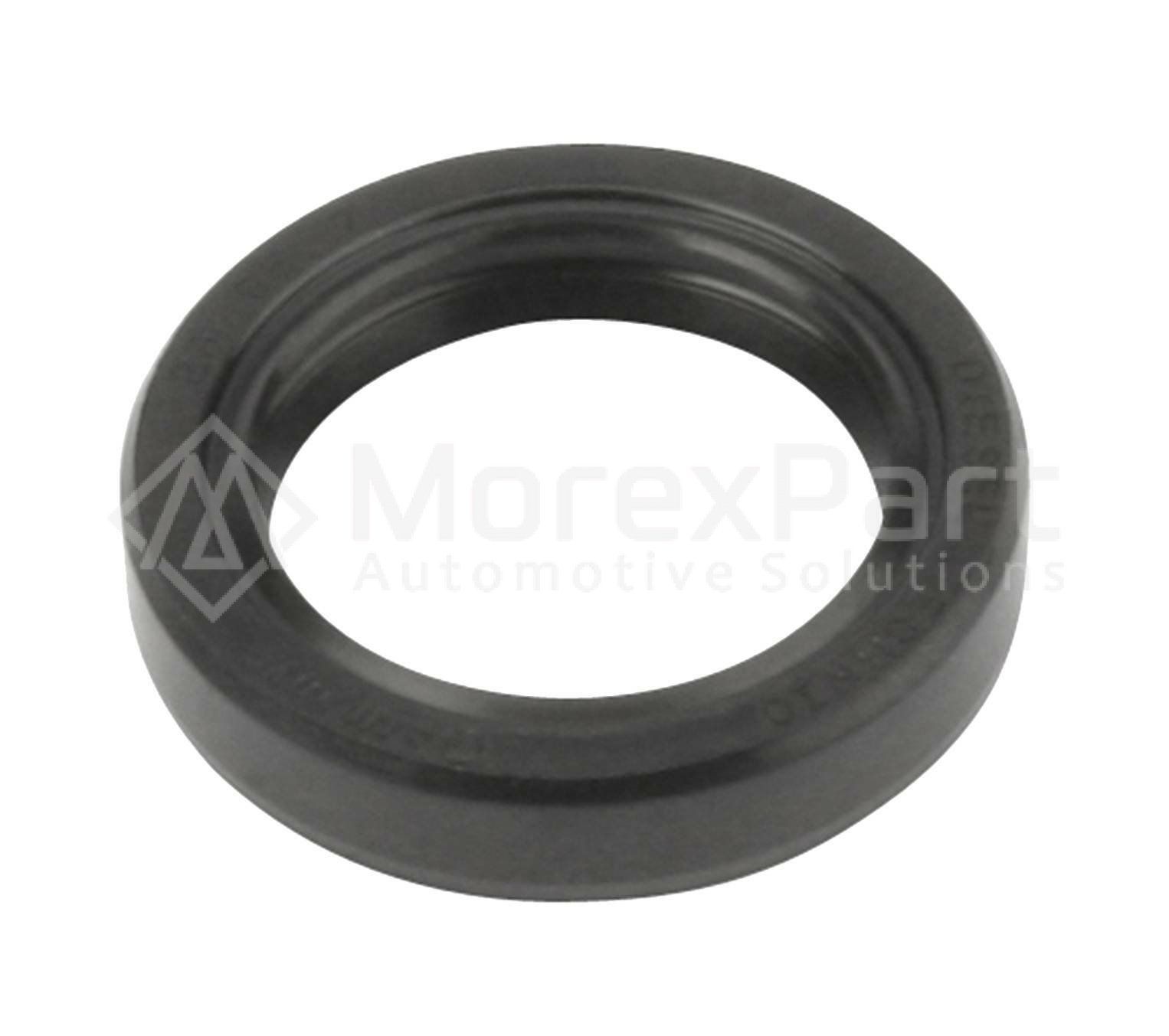 Oil Seal