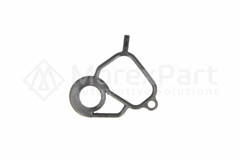 Oil Filter Housing Gasket